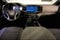 2023 Chevrolet Silverado 1500 4WD Crew Cab Short Bed RST