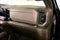 2023 Chevrolet Silverado 1500 4WD Crew Cab Short Bed RST