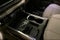 2023 Chevrolet Silverado 1500 4WD Crew Cab Short Bed RST