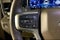 2023 Chevrolet Silverado 1500 4WD Crew Cab Short Bed RST