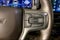 2023 Chevrolet Silverado 1500 4WD Crew Cab Short Bed RST
