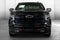 2023 Chevrolet Silverado 1500 4WD Crew Cab Short Bed RST