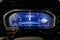 2023 Chevrolet Silverado 1500 4WD Crew Cab Short Bed RST