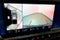 2023 Chevrolet Silverado 1500 4WD Crew Cab Short Bed RST