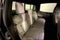 2023 Chevrolet Silverado 1500 4WD Crew Cab Short Bed RST