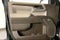 2023 Chevrolet Silverado 1500 4WD Crew Cab Short Bed RST