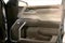2023 Chevrolet Silverado 1500 4WD Crew Cab Short Bed RST
