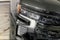 2023 Chevrolet Silverado 1500 4WD Crew Cab Short Bed RST