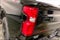 2023 Chevrolet Silverado 1500 4WD Crew Cab Short Bed RST
