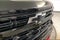 2023 Chevrolet Silverado 1500 4WD Crew Cab Short Bed RST