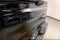 2023 Chevrolet Silverado 1500 4WD Crew Cab Short Bed RST