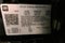 2023 Chevrolet Silverado 1500 4WD Crew Cab Short Bed RST