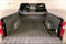 2023 Chevrolet Silverado 1500 4WD Crew Cab Short Bed RST