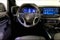 2023 Chevrolet Silverado 1500 4WD Crew Cab Short Bed RST