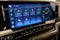 2023 Chevrolet Silverado 1500 4WD Crew Cab Short Bed RST