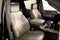 2023 Chevrolet Silverado 1500 4WD Crew Cab Short Bed RST