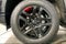 2023 Chevrolet Silverado 1500 4WD Crew Cab Short Bed RST