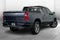 2022 Chevrolet Silverado 1500 LTD 4WD Crew Cab Short Bed RST