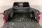 2022 Chevrolet Silverado 1500 LTD 4WD Crew Cab Short Bed RST