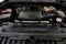 2022 Chevrolet Silverado 1500 LTD 4WD Crew Cab Short Bed RST