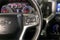 2022 Chevrolet Silverado 1500 LTD 4WD Crew Cab Short Bed RST