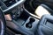 2021 GMC Yukon 4WD SLT