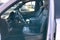 2021 GMC Yukon 4WD SLT
