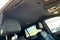 2021 GMC Yukon 4WD SLT