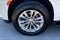 2021 GMC Yukon 4WD SLT