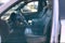 2021 GMC Yukon 4WD SLT