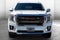 2021 GMC Yukon 4WD SLT