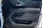 2021 GMC Yukon 4WD SLT