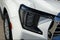 2021 GMC Yukon 4WD SLT