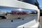 2021 GMC Yukon 4WD SLT