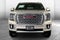 2021 GMC Yukon 4WD Denali
