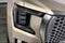 2021 GMC Yukon 4WD Denali