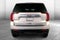 2021 GMC Yukon 4WD Denali