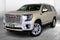 2021 GMC Yukon 4WD Denali