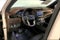 2021 GMC Yukon 4WD Denali