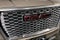 2021 GMC Yukon 4WD Denali