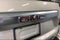 2021 GMC Yukon 4WD Denali