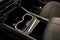 2024 Chevrolet Traverse AWD LT
