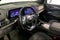 2024 Chevrolet Traverse AWD LT