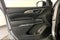 2024 Chevrolet Traverse AWD LT
