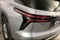 2024 Chevrolet Traverse AWD LT