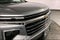 2024 Chevrolet Traverse AWD LT