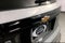 2024 Chevrolet Traverse AWD LT