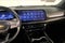 2024 Chevrolet Traverse AWD LT