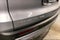 2024 Chevrolet Traverse AWD LT