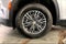 2024 Chevrolet Traverse AWD LT